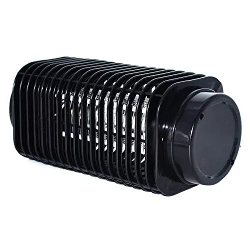 LM-3B Electric Mosquito Killer Lamp – Indoor Use