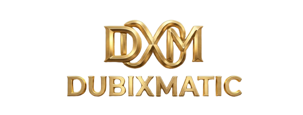 Dubixmatic