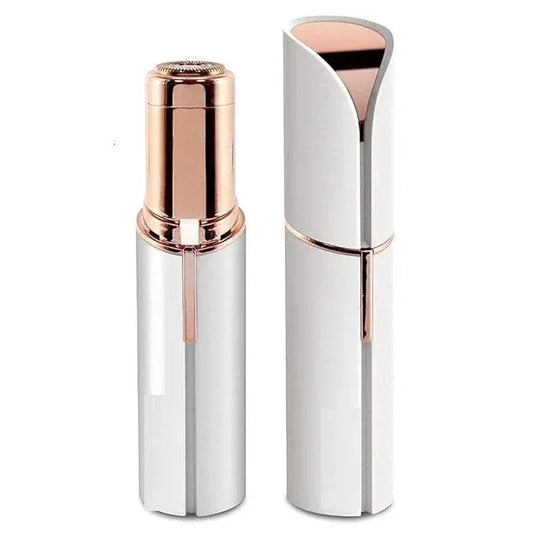 Flawless Facial Hair Remover ✨