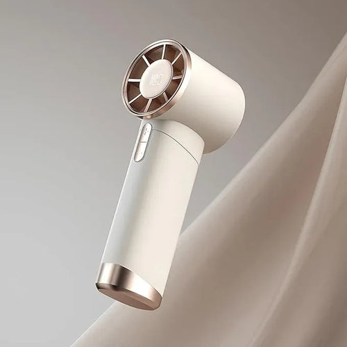 Main Air Cooler